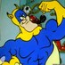 bananaman (@bananaman82i) Twitter profile photo bananaman (@bananaman82i) Twitter profile photo