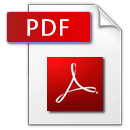 HTML2PDF's profile picture. Convert web pages and HTML to PDF for free!