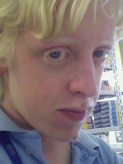 jean_mafp's profile picture. 