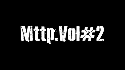 Im A 5 Star Internet & Street http://t.co/L9M6rdx4Uj Thrue Citys To States Promotin.I Follow You You Follow @YoungMunch_  #TeamPromo