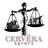 thecerveragency's profile image