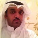 عبدالعزيز العنزي (@0101Aziz_) Twitter