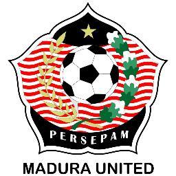 Ayo Dukung Persepam Madura United (Laskar Sape Kerap), Salam Shettong Dhere.