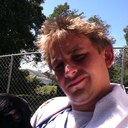 drew daniels - @drewdaniels3 - Twitter