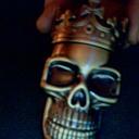 Dan Shepard - @DanShepard2 - Twitter