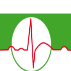 ingbiogro's profile picture. Biomedico