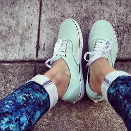 WeAdoreMeriam's profile picture. First official fan page for @MeriamKerrache. Everything about her makes me melt. Justin Bieber fuck me maybe?  ♥