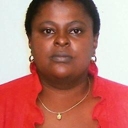 agathawatiri's profile picture. 