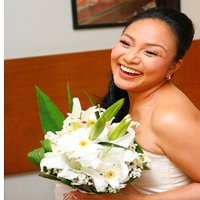 StellaCaneteMendoza (@stellabalu) Twitter profile photo