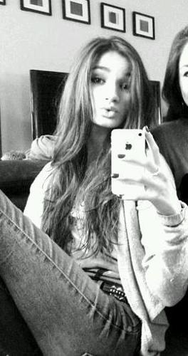 Everyone deserves a second chance, therefore they may make things right 3