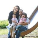 Nancy Cima - @NancyCima - Twitter