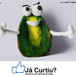 Bertollini Brindes é diferente. Um dos melhores sites de brindes e presentes corporativos. Junte-se a nós! http://t.co/QifISxC9aK