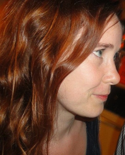 Writer and musician who supports women to be their best, most beautiful, wildly creative selves.
http://t.co/2ijaiFYzep
