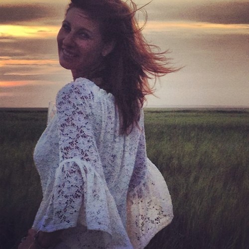 decogirl178's profile picture. Business owner so by default instigator, peacemaker, aggitator, dreamer and realist