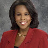 Tracye Smith - @TracyeSmithChgo Twitter Profile Photo