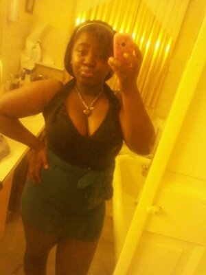 nature_lofton's profile picture. Lashawn.14. I love RayRay and Issa.Imma Sagitarious Dec.1 Thats All You Need To Know.