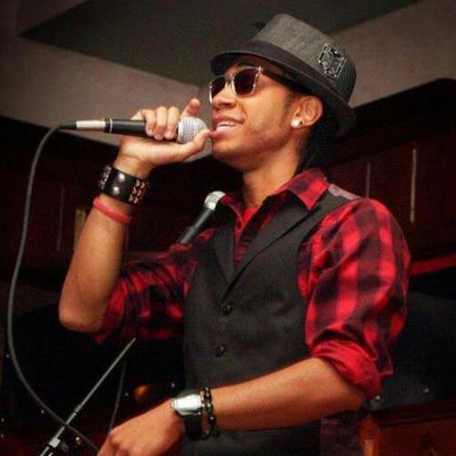 Connecticut born Lyricist, Artist, Poet, Model, Skater, Producer and Writer and Vice President of Connecticut People http://t.co/VzSuYLvm