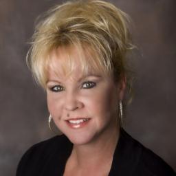 Better Homes and Gardens Real Estate - Edwards & Associates