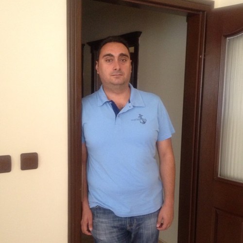 Kendinden Emin