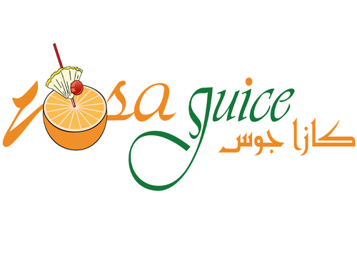 ‏‏‏‏‏‏‏‏كازا جوس يقدم لكم خيارات منوعة من العصيرات 
الطازجة، الفواكه، السلطات، والايسكريم
للطلب
WhatsApp https://t.co/NJLsAQp9R1