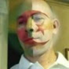 sal64london's profile picture. لا اله الا الله محمد رسول الله