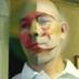 Salah Mohamed-Mariche (@sal64london) Twitter profile photo Salah Mohamed-Mariche (@sal64london) Twitter profile photo