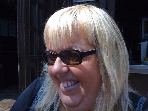 AAttendorn's profile picture. 