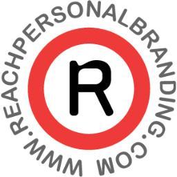 Founded in 2001 by William Arruda, Reach is the global leader in personal branding.