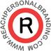 Reach Branding (@reachbranding) Twitter profile photo