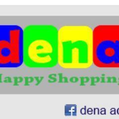 Shop online only ⌣̈‎​ pin bb by req # barang jamin ga murahan & high quality