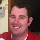 David Lammers - @slamminlammers - Twitter