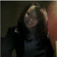 Liz Gazer (@lizgazer) 's Twitter Profile