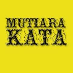 Pengen Dapet Motivasi-Motivasi Yang Bisa Bikin Kita semangat Yuk Kita Follow @Mutiara_Kata7 DiJamin GALAUnya HIlang #MutiaraKata™