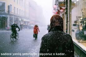 azadiubirati's profile picture. 