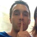 DANIEL BELLET  - @daniel61080 - Twitter