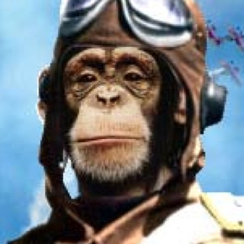 JGHGraffi's profile picture. 