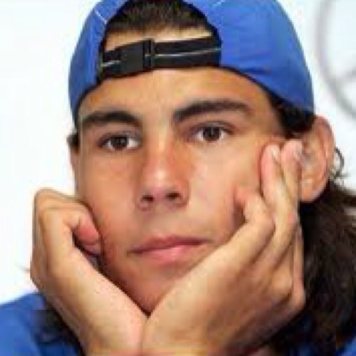 kinaedbubbles's profile picture. 