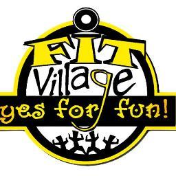 FIT VILLAGE
Divertirsi allenandosi è l'obiettivo che il nostro staff vuole realizzare per te, senza mai trascurare le tue esigenze.