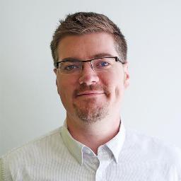User Experience Architect
