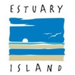 Estuary Island is a resort with the best panoramic view of the natural wonder, set amidst four-and-a-half tropical acres of swaying coconut groove.