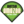NotsoAmazon Softball (@notsoamazon) profile picture