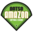 notsoamazon's profile image