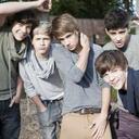 One Direction (@One_Direction00) Twitter