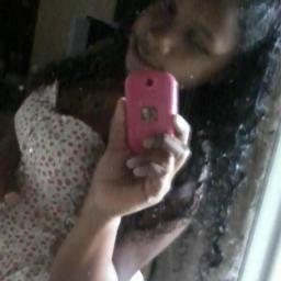 -
 *, Menina dos olhos de Deus