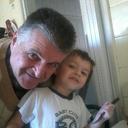 ernesto gerardo - @egeper - Twitter