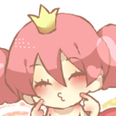 Matthew Lowther - @Smaaaatt - Twitter