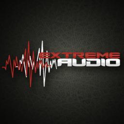 ExtremeAudioVE's profile picture. VENTA DE: Equipos de sonido para autos• CORNETAS•MEDIOS•TWEETER•DRIVERS•BAJOS•AMPLIFICADORES• REPRODUCTORES en la marca Líder «EXTREME AUDIO» y mucho mas!