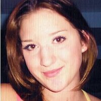 Richelle (@rickichelle) 's Twitter Profile Photo