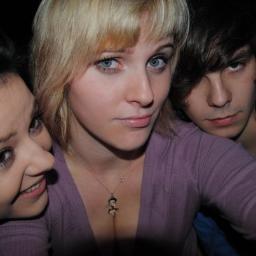 umlauf_p's profile picture. Dokážou Tide Pods vyléčit koronavirus?