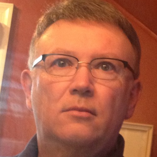 Executive Director, Western Virgina EMS Council